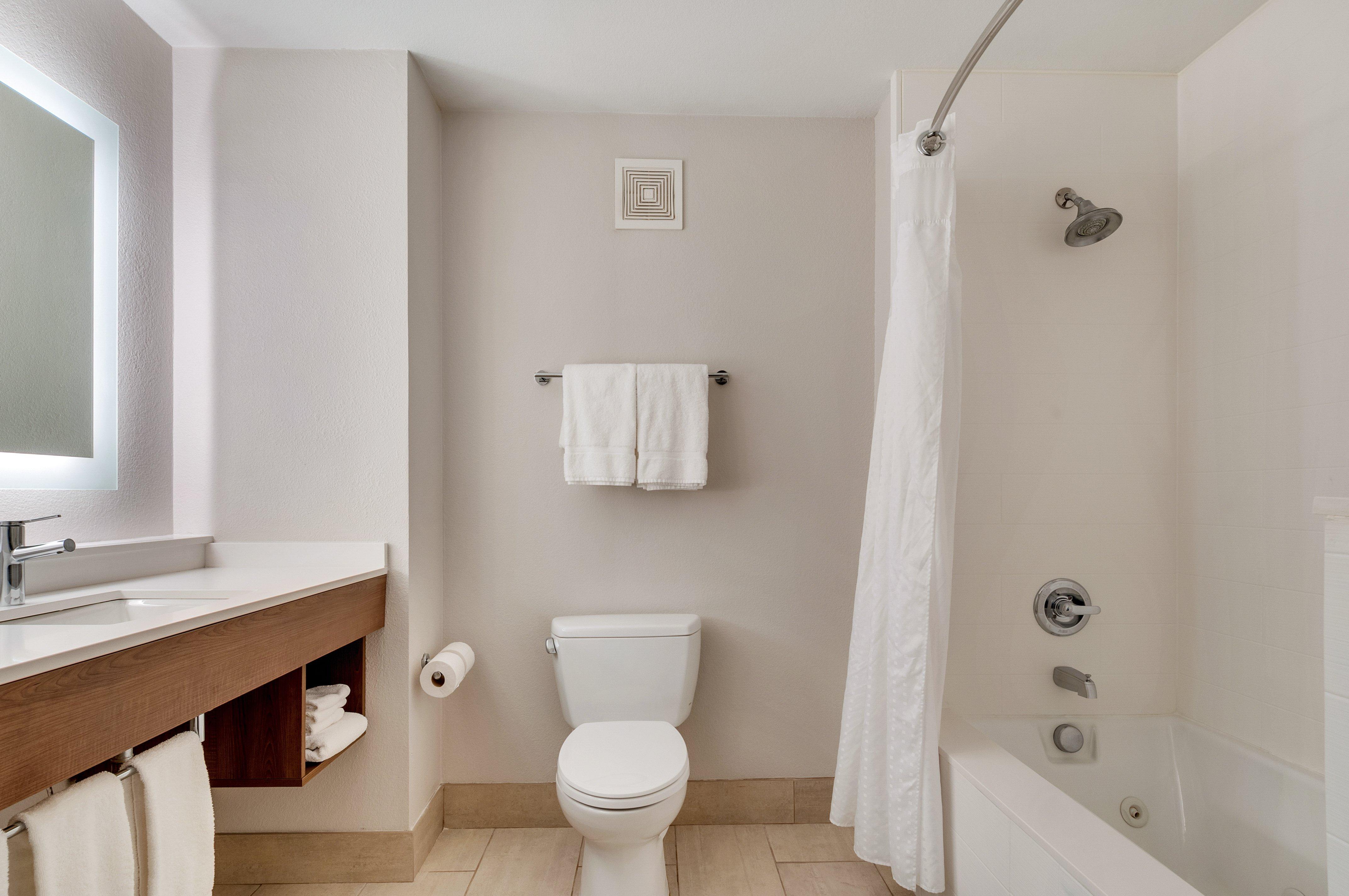 Holiday Inn Express Hotel & Suites Lake Elsinore By Ihg Bagian luar foto