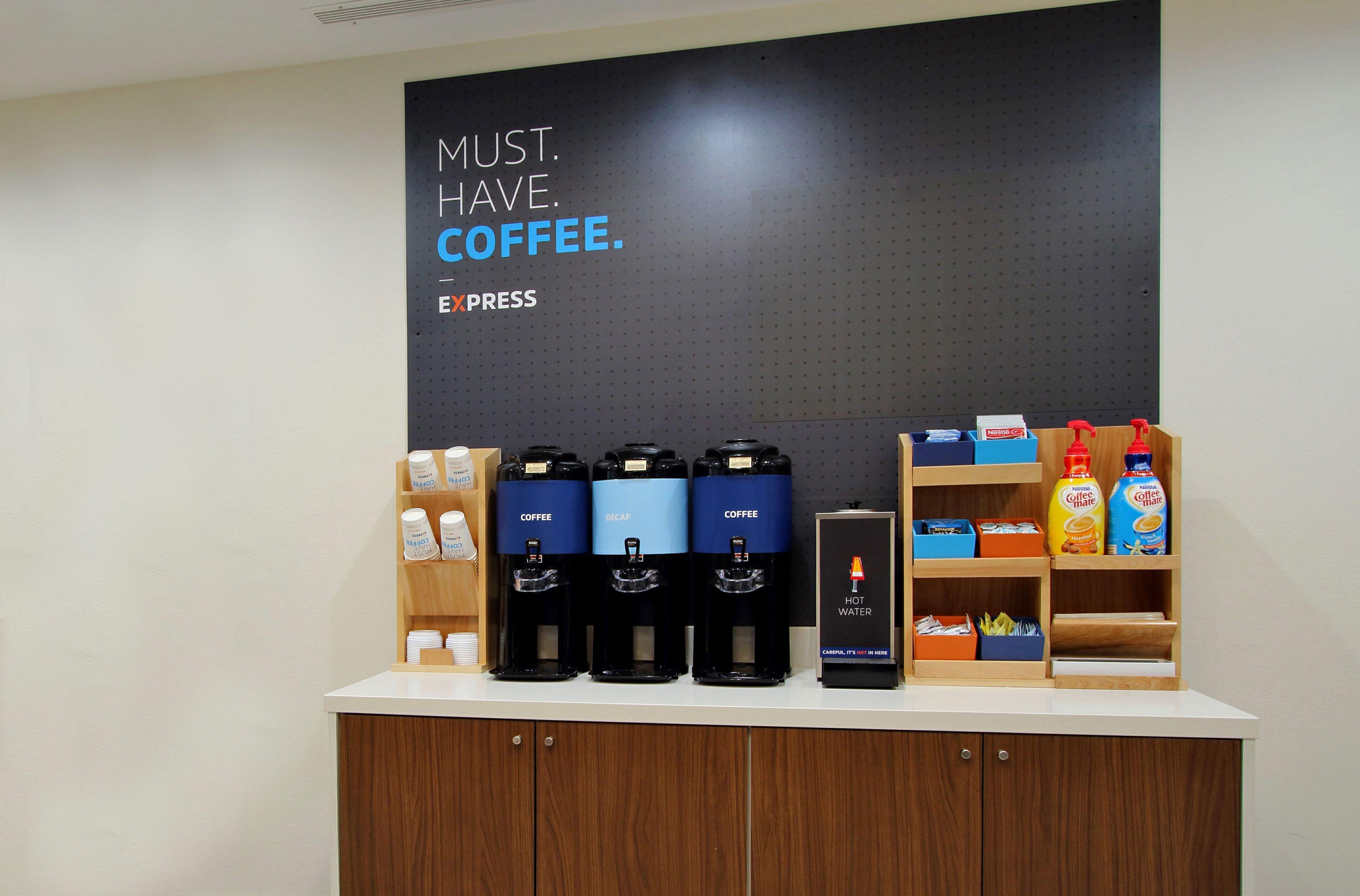 Holiday Inn Express Hotel & Suites Lake Elsinore By Ihg Bagian luar foto