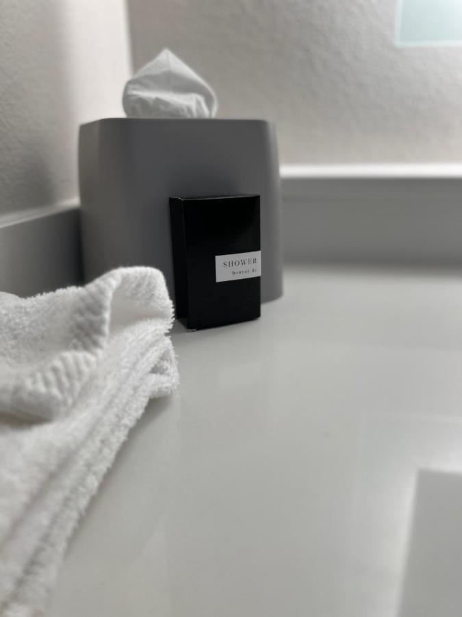 Holiday Inn Express Hotel & Suites Lake Elsinore By Ihg Bagian luar foto