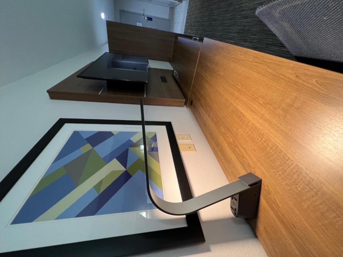Holiday Inn Express Hotel & Suites Lake Elsinore By Ihg Bagian luar foto